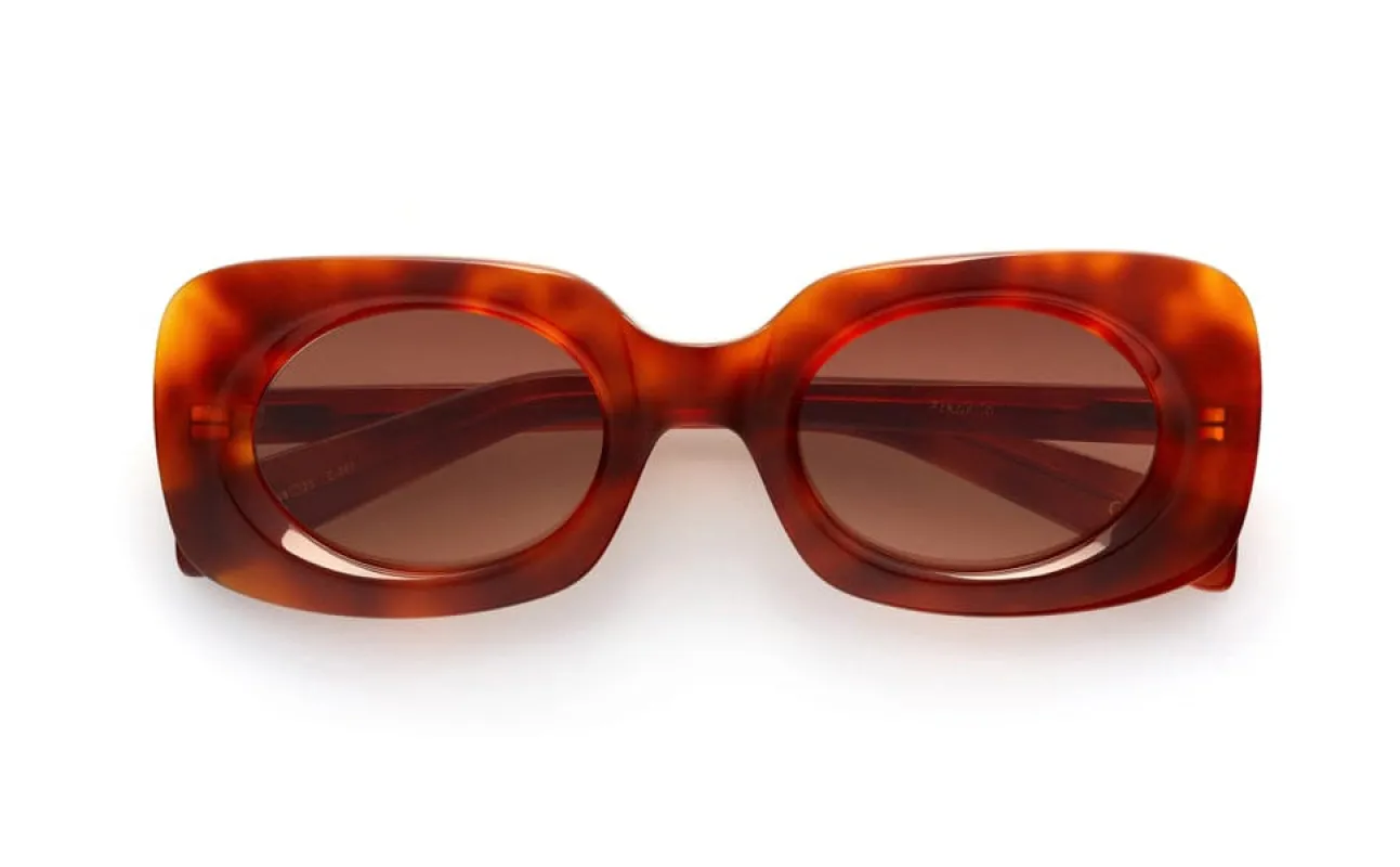 Kaleos Franklin sold by Fashion Eyewear