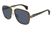 Gucci GG0448S sold by Fashion Eyewear