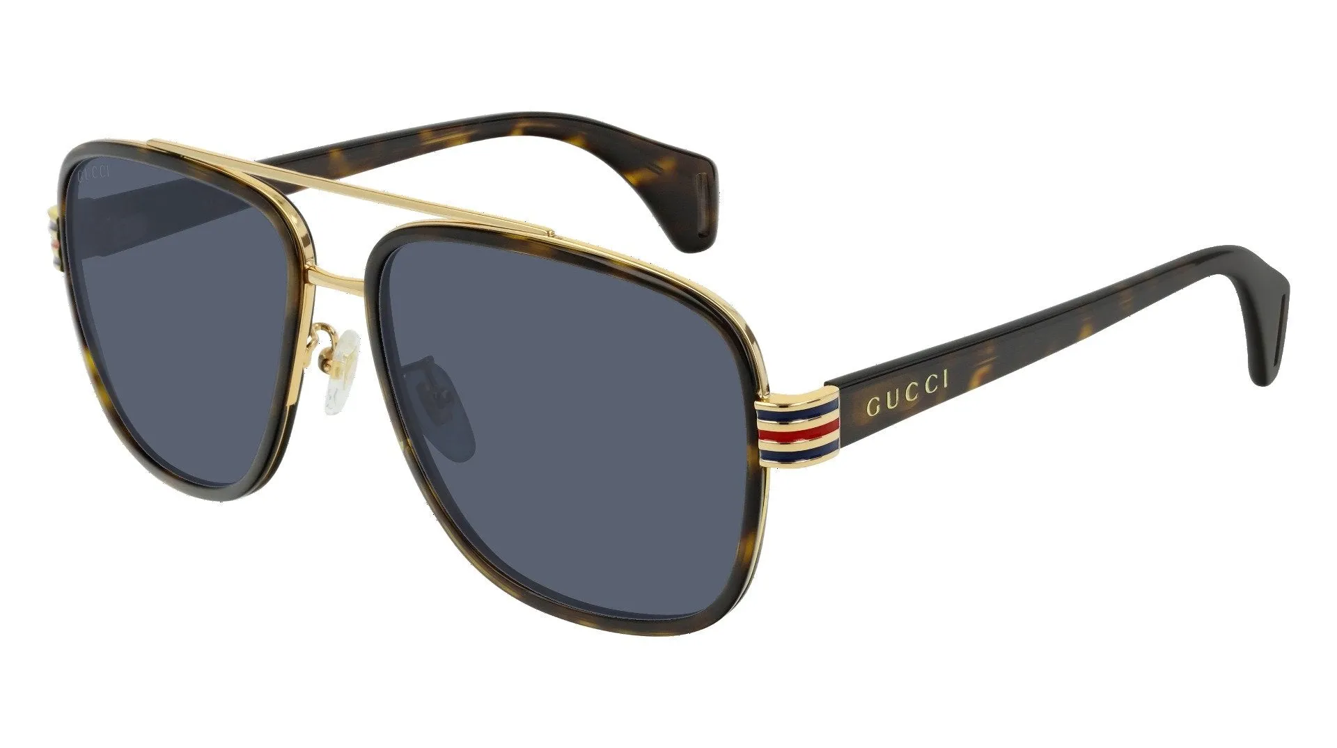 Gucci GG0448S sold by Fashion Eyewear product image thumbnail 2