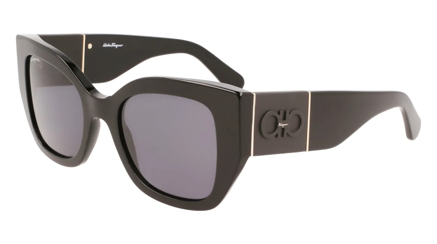 Ferragamo SF1045S made by Salvatore Ferragamo