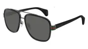 Gucci GG0448S sold by Fashion Eyewear