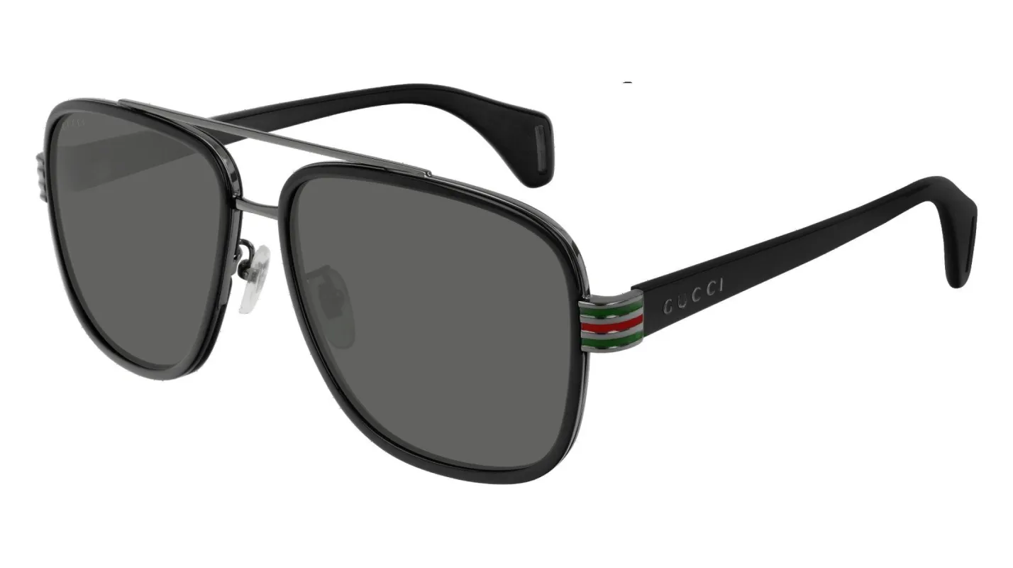 Gucci GG0448S sold by Fashion Eyewear