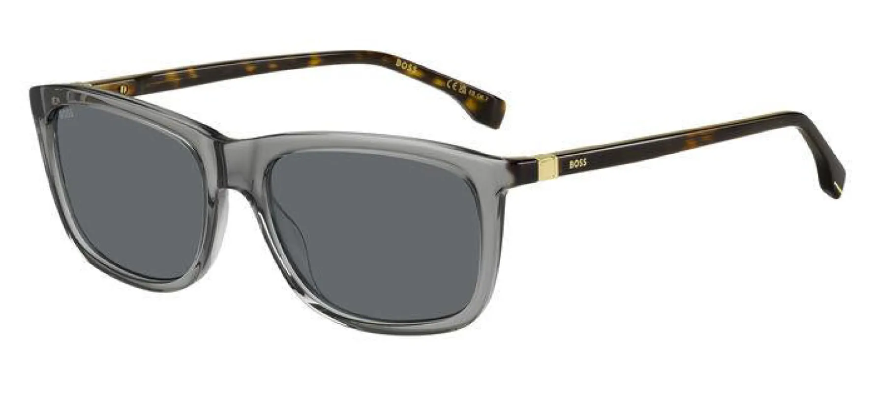 Boss 1489/S made by Hugo Boss