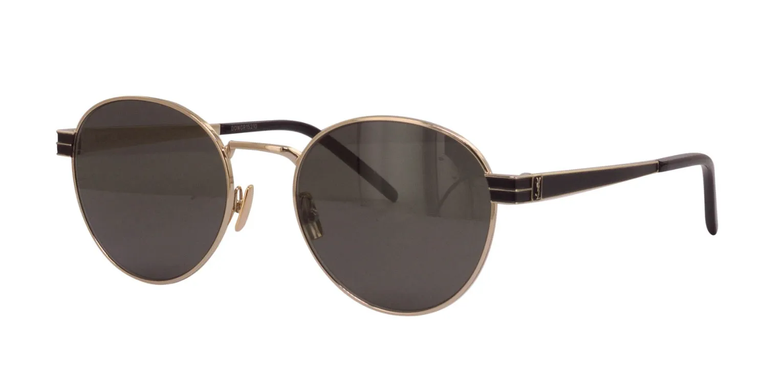 Saint Laurent SL M62 sold by Fashion Eyewear