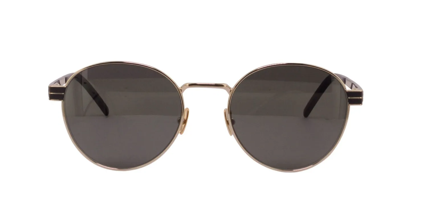 Saint Laurent SL M62 sold by Fashion Eyewear product image thumbnail 2