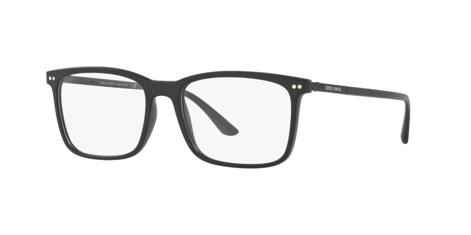Giorgio Armani AR7122 sold by Fashion Eyewear