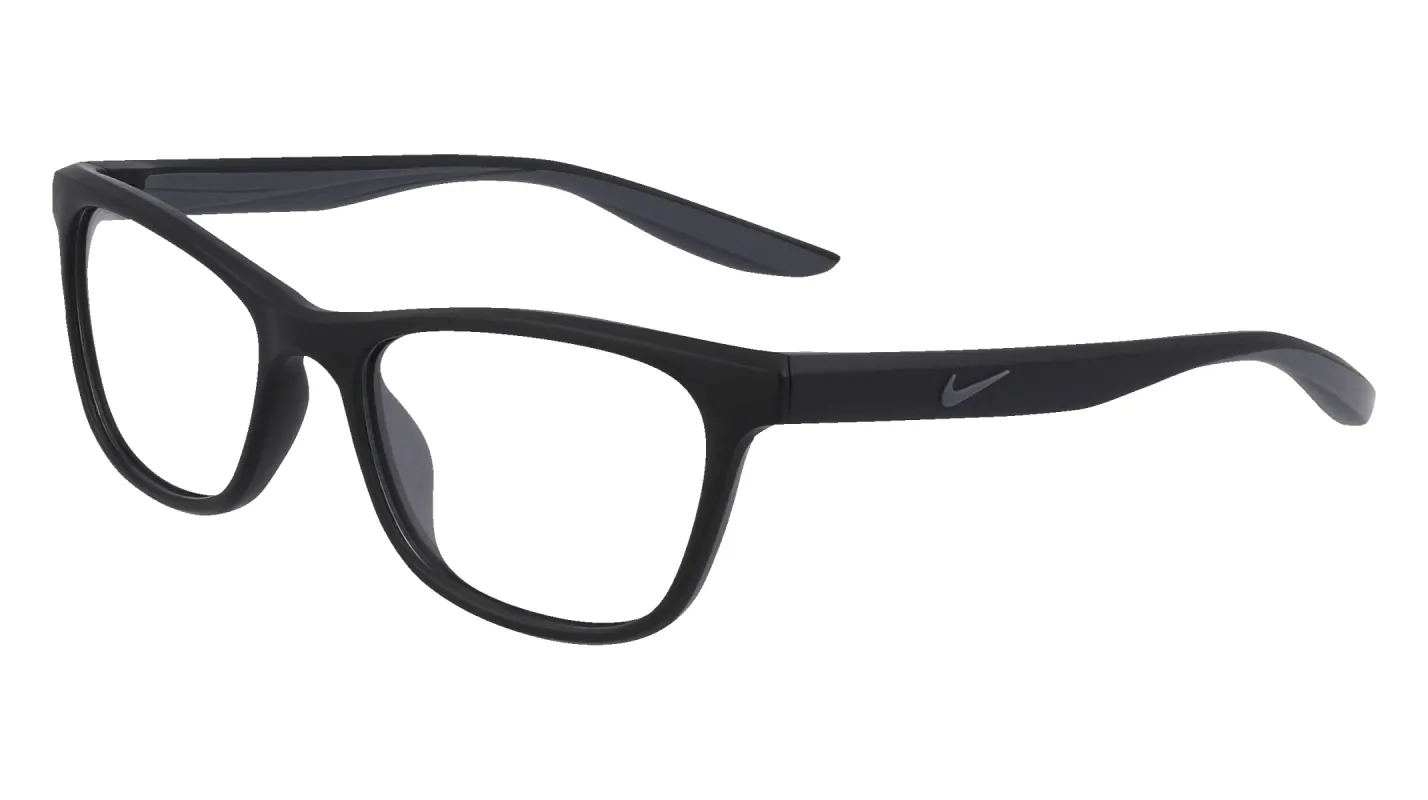Nike 7047 sold by Fashion Eyewear