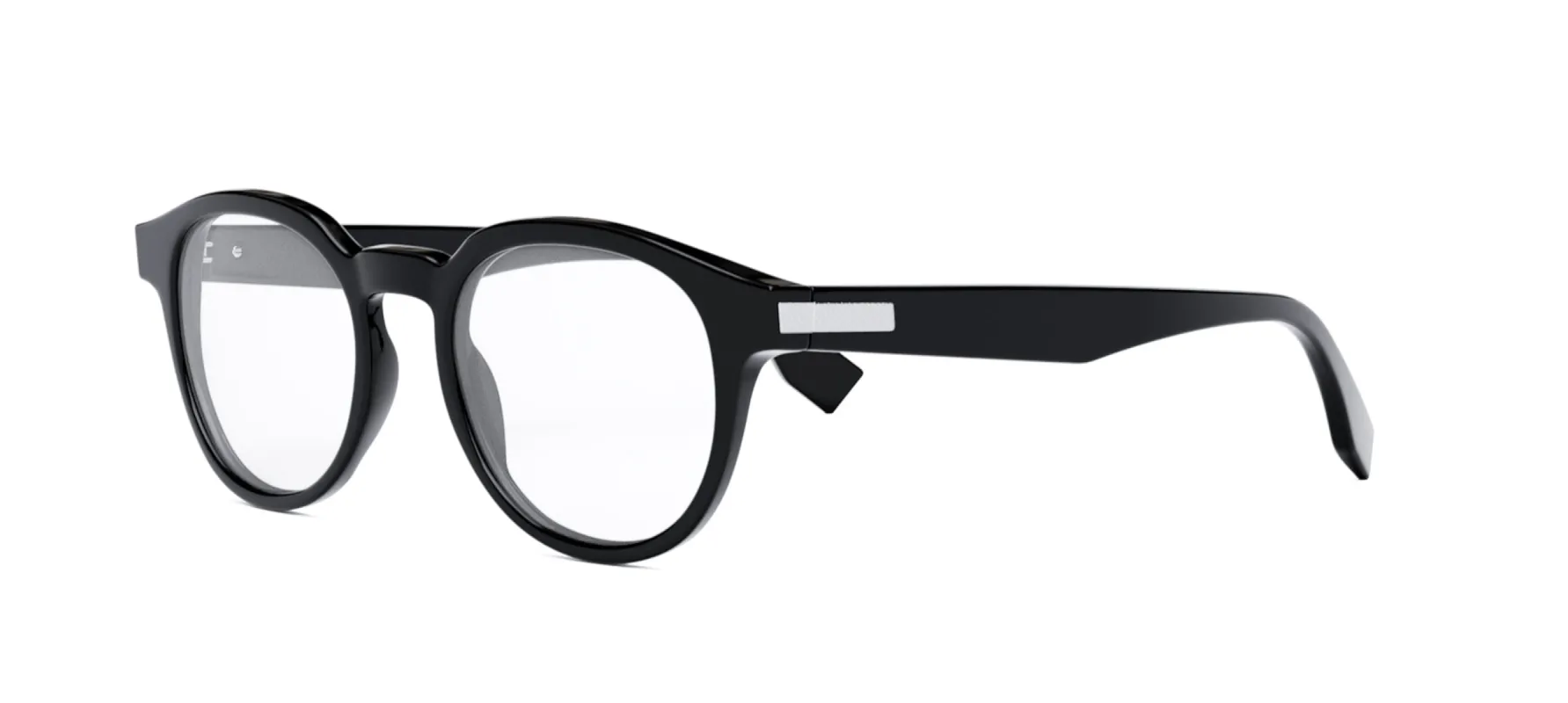 Fendi Essential FE50061I sold by Fashion Eyewear