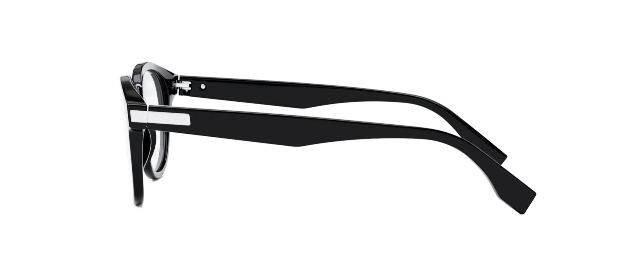 Fendi Essential FE50061I sold by Fashion Eyewear product image thumbnail 3