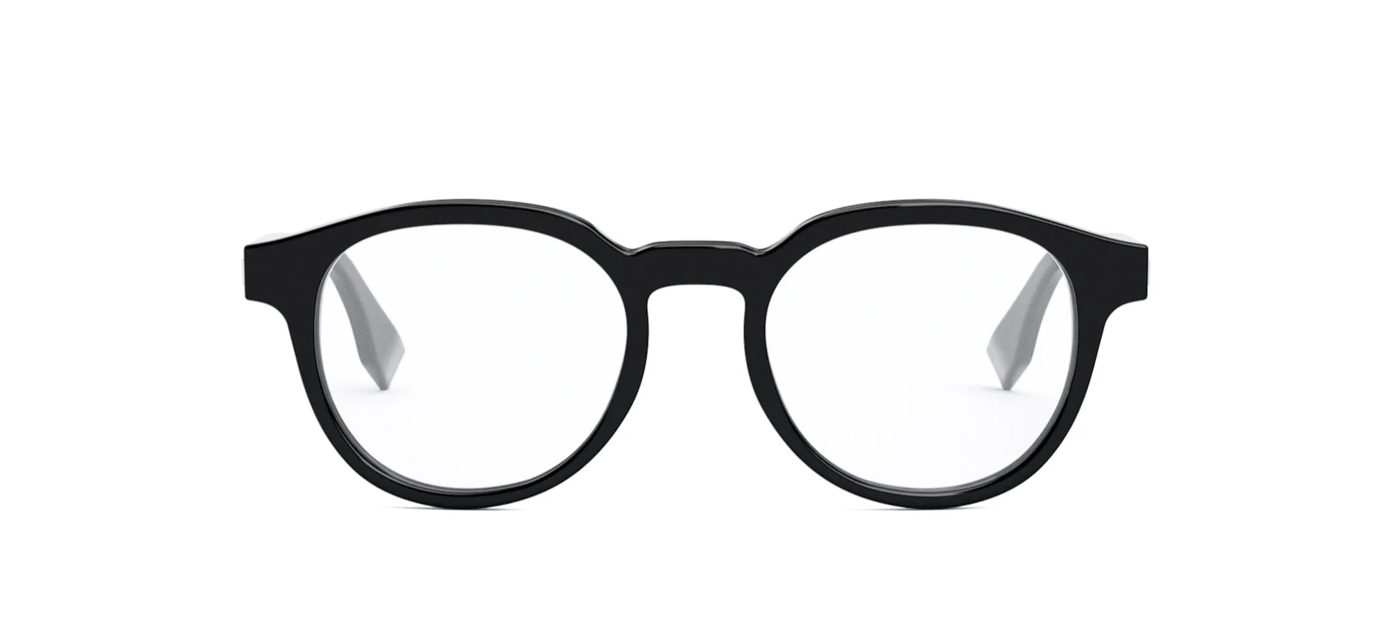 Fendi Essential FE50061I sold by Fashion Eyewear product image thumbnail 2