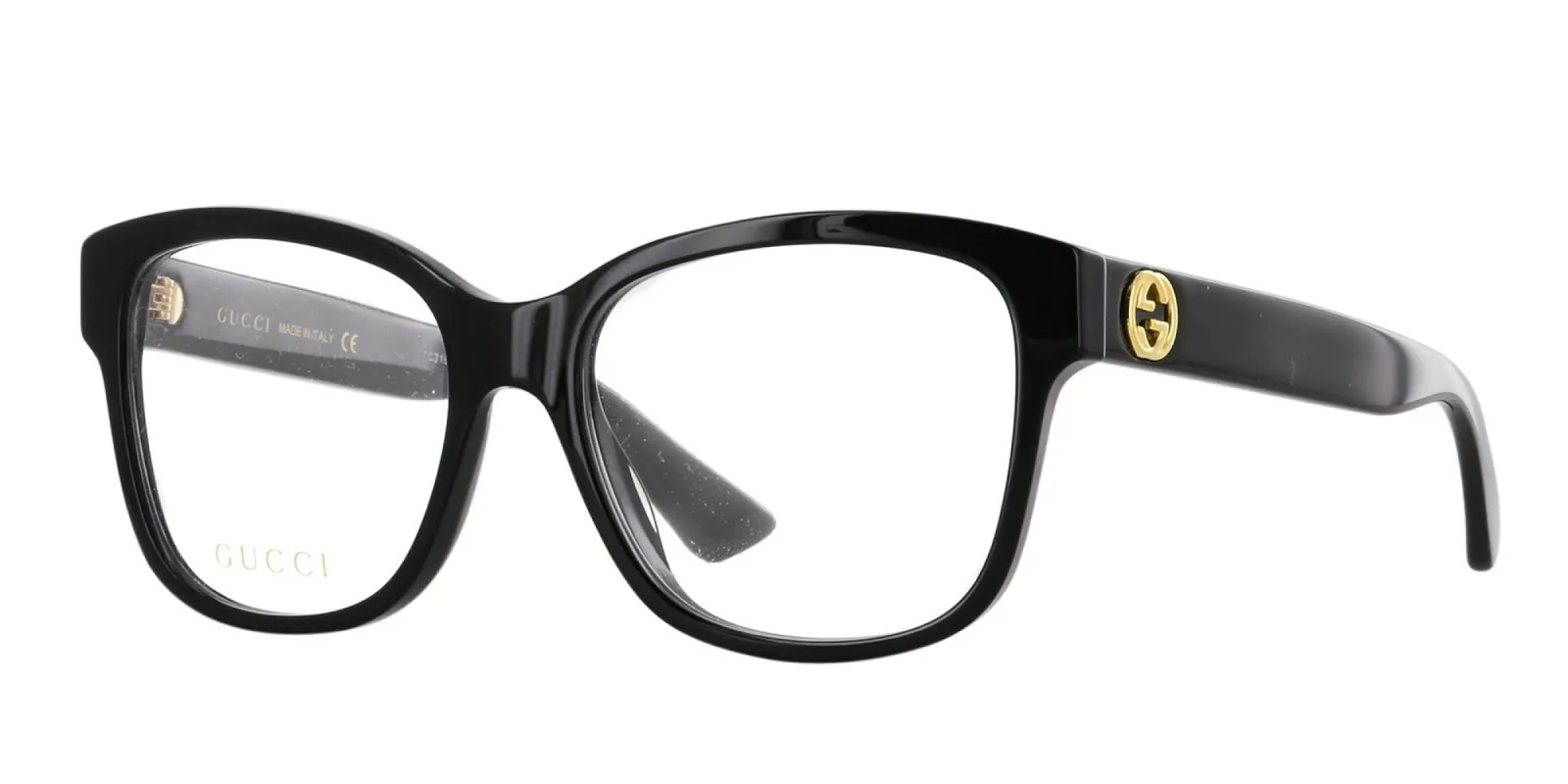 Gucci GG0038ON sold by Fashion Eyewear