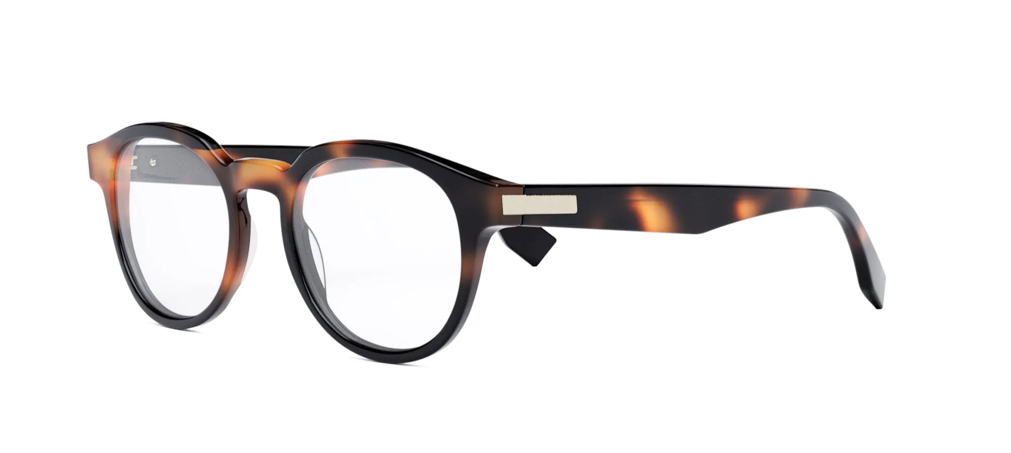 Fendi Essential FE50061I sold by Fashion Eyewear product image thumbnail 4