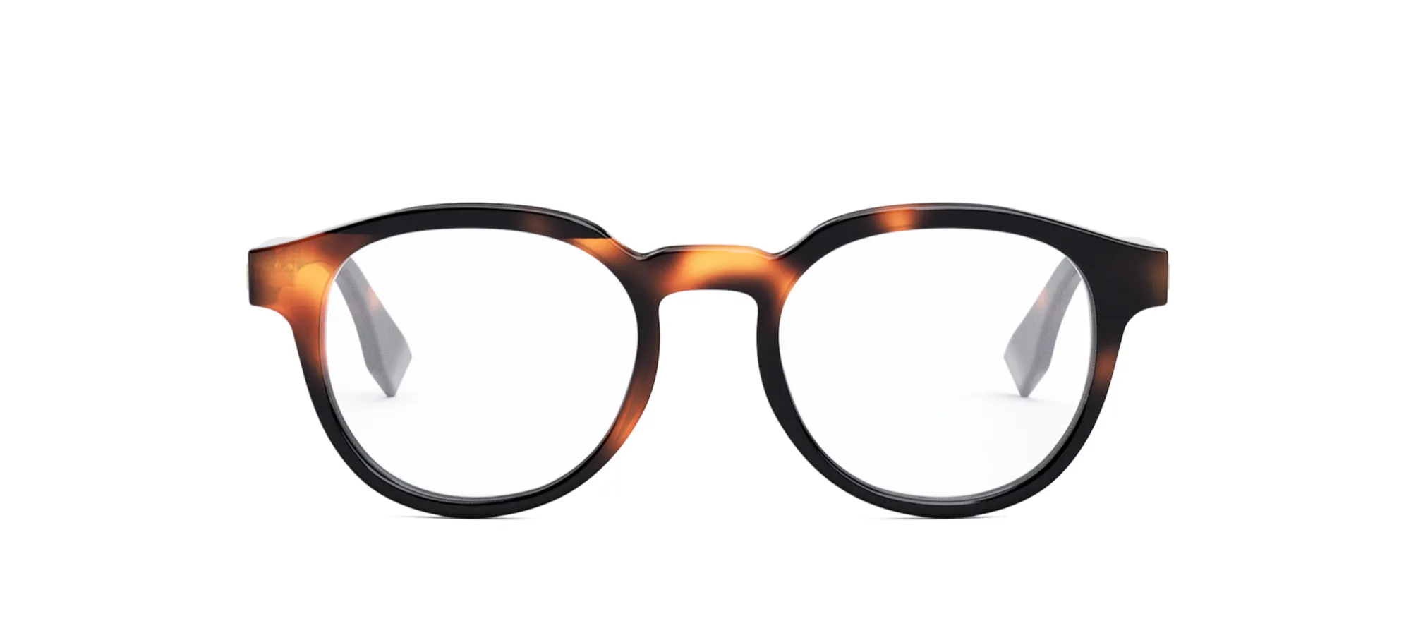 Fendi Essential FE50061I sold by Fashion Eyewear product image thumbnail 5