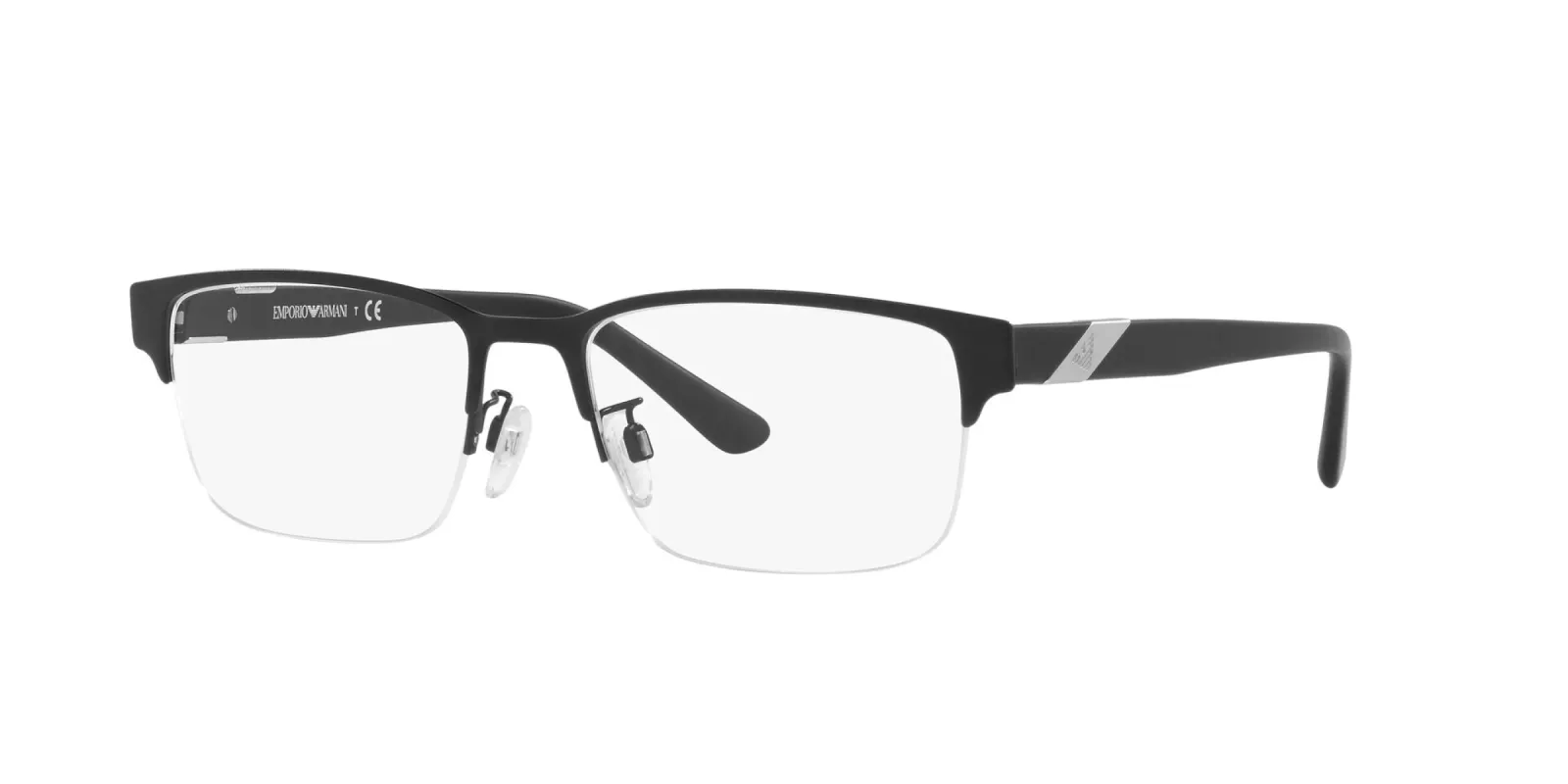 Emporio Armani EA1129 sold by Fashion Eyewear
