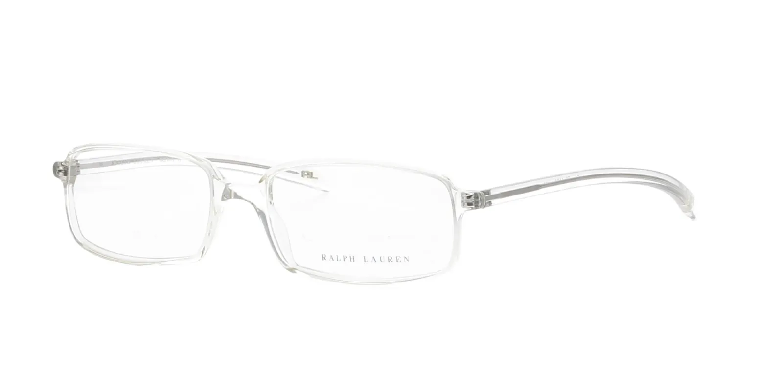 Vintage Polo 1420 sold by Fashion Eyewear