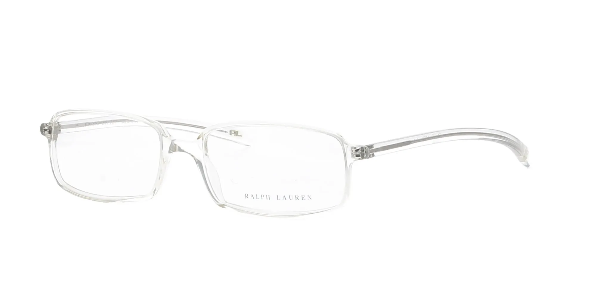 Vintage Polo 1420 sold by Fashion Eyewear