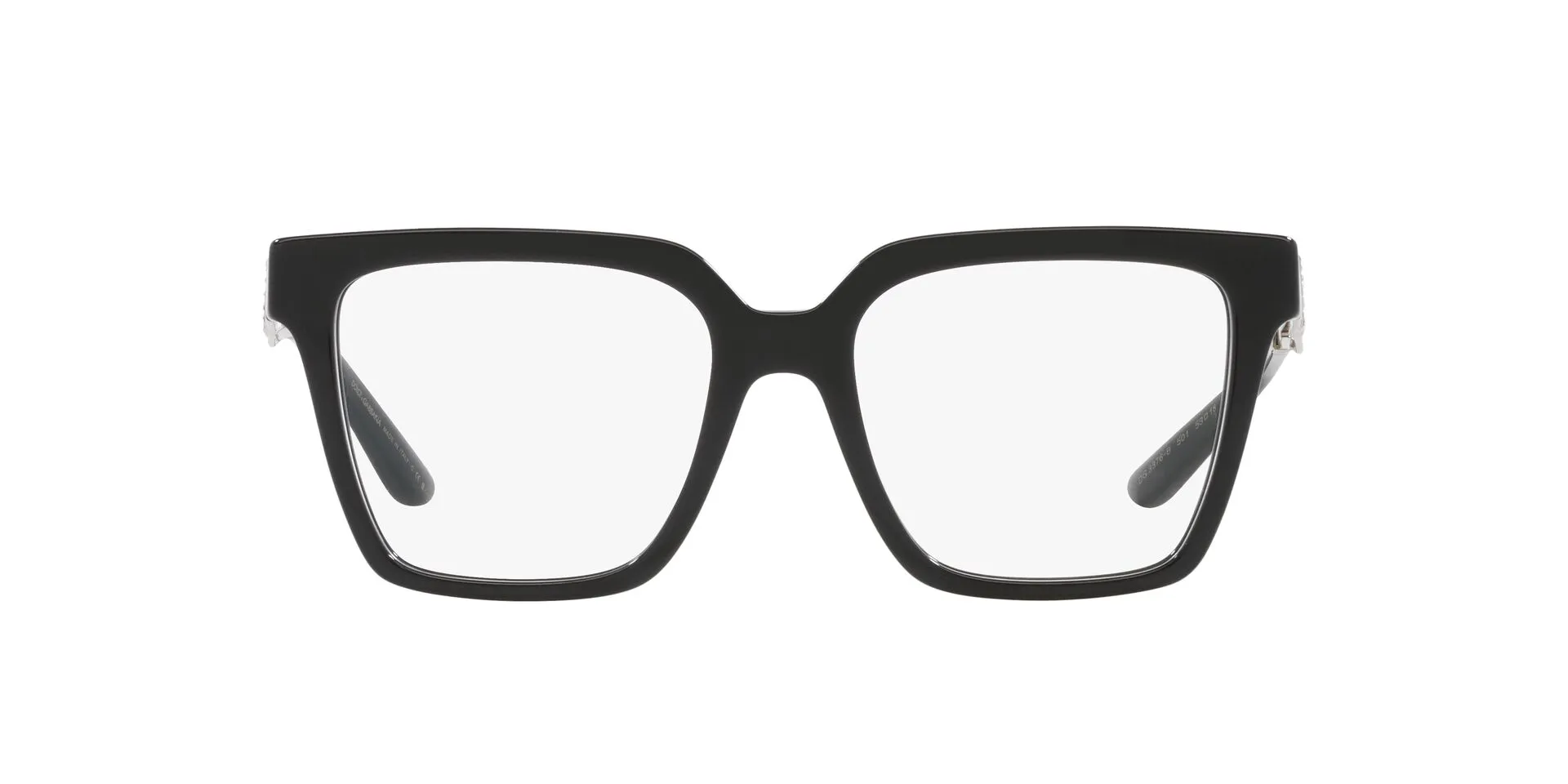 Dolce&Gabbana DG3376B sold by Fashion Eyewear product image thumbnail 2