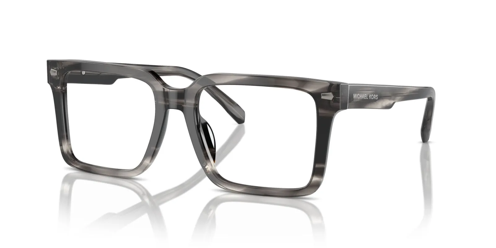 Michael Kors Mosel MK4121U sold by Fashion Eyewear