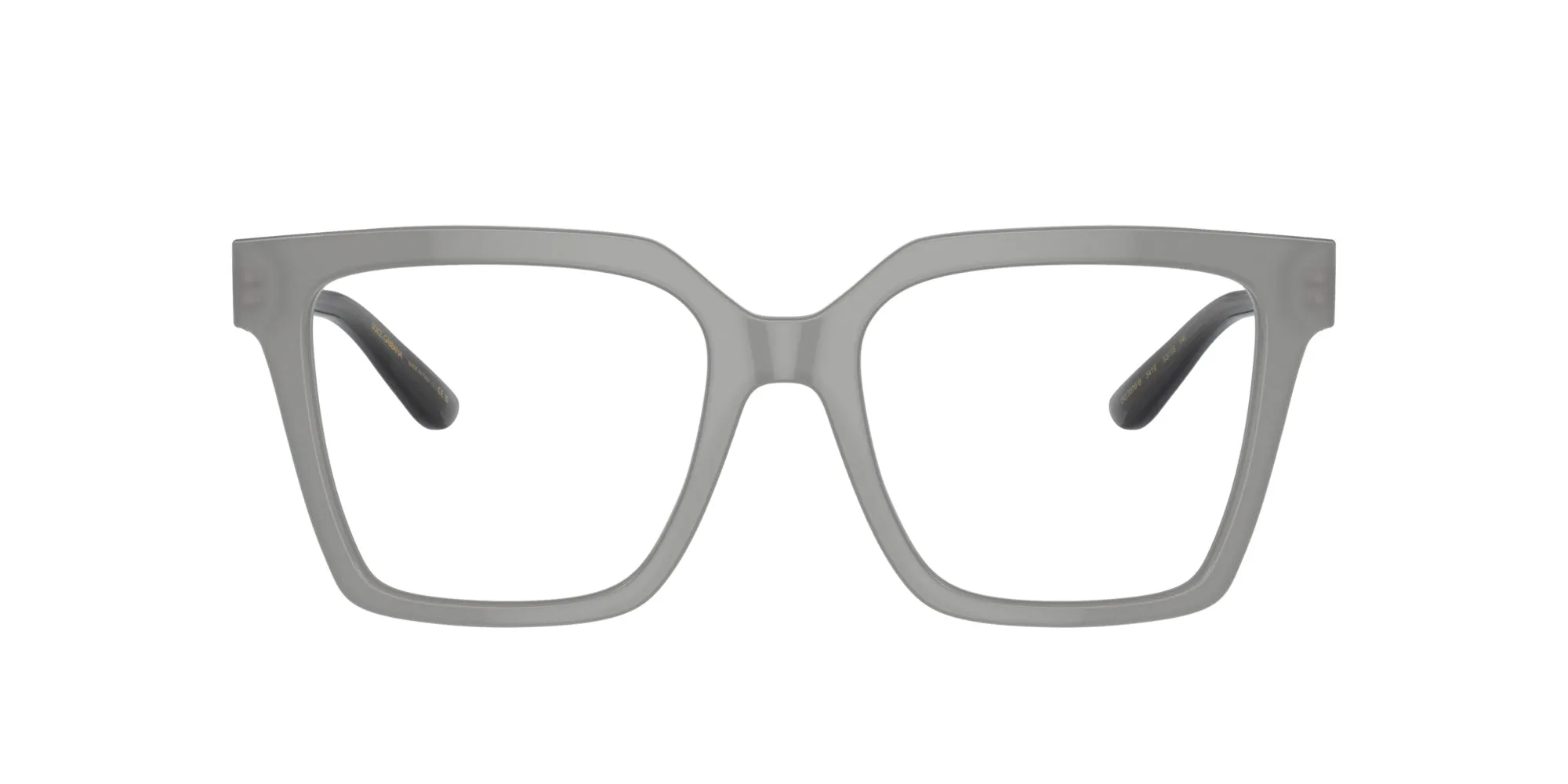 Dolce&Gabbana DG3376B sold by Fashion Eyewear product image thumbnail 5