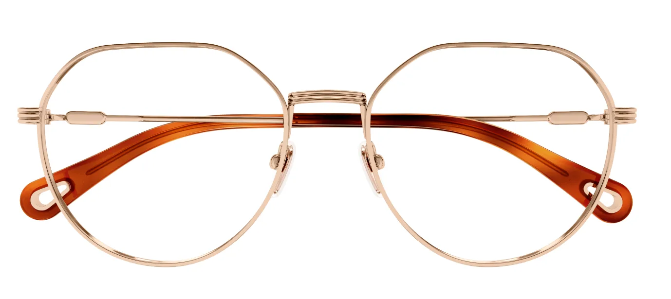 Chloe CH0180O sold by Fashion Eyewear product image thumbnail 5