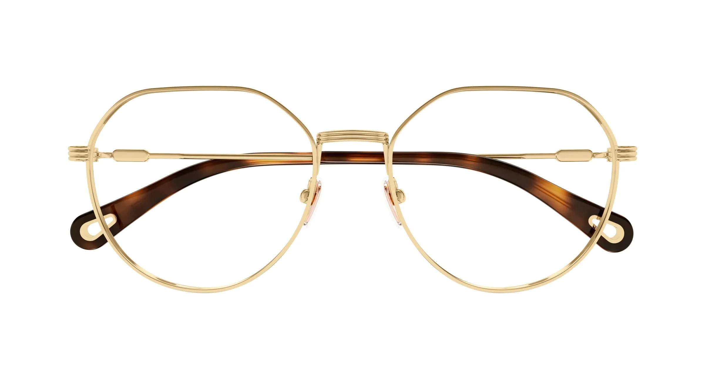 Chloe CH0180O sold by Fashion Eyewear product image thumbnail 2