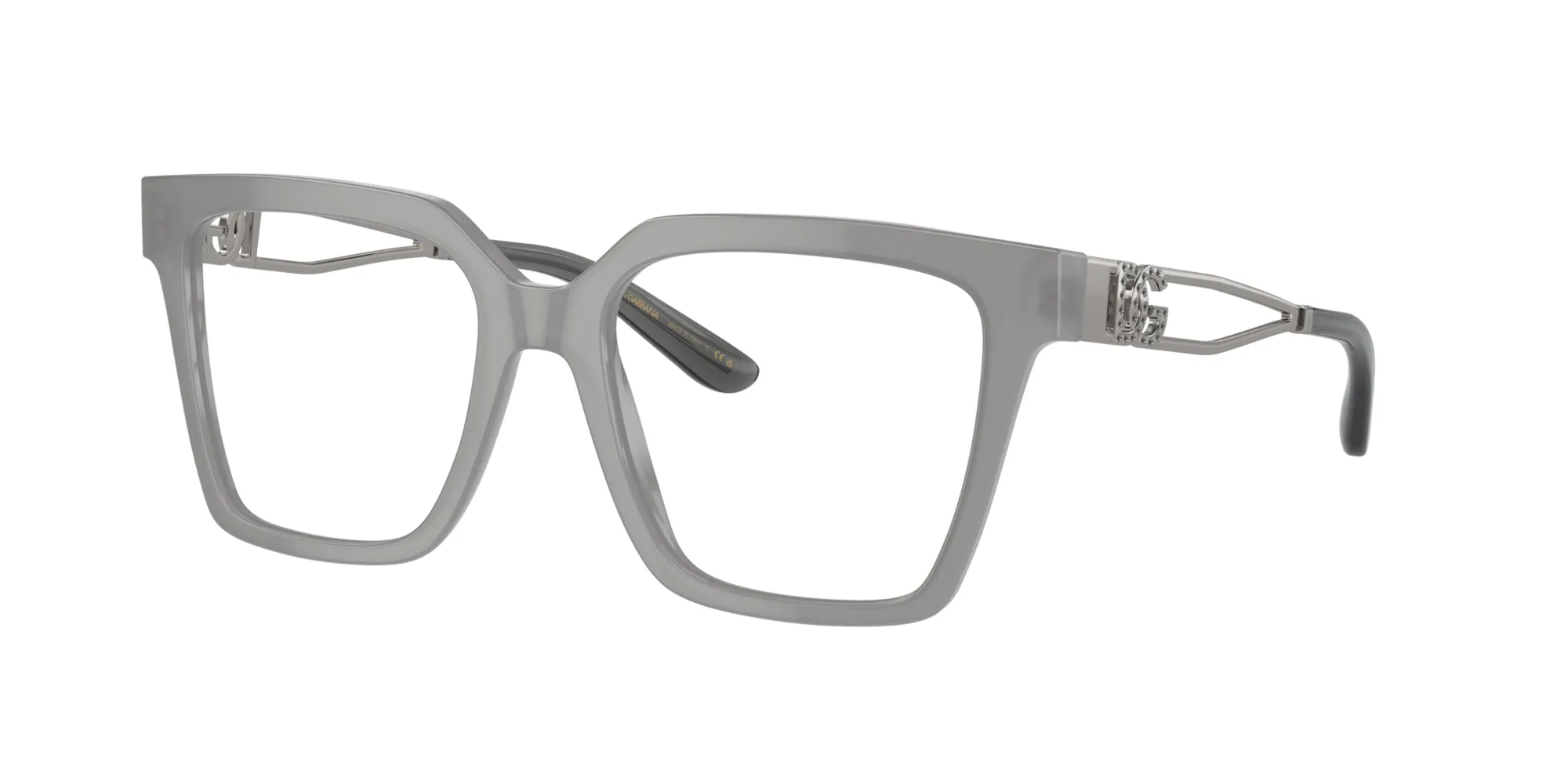 Dolce&Gabbana DG3376B sold by Fashion Eyewear product image thumbnail 4