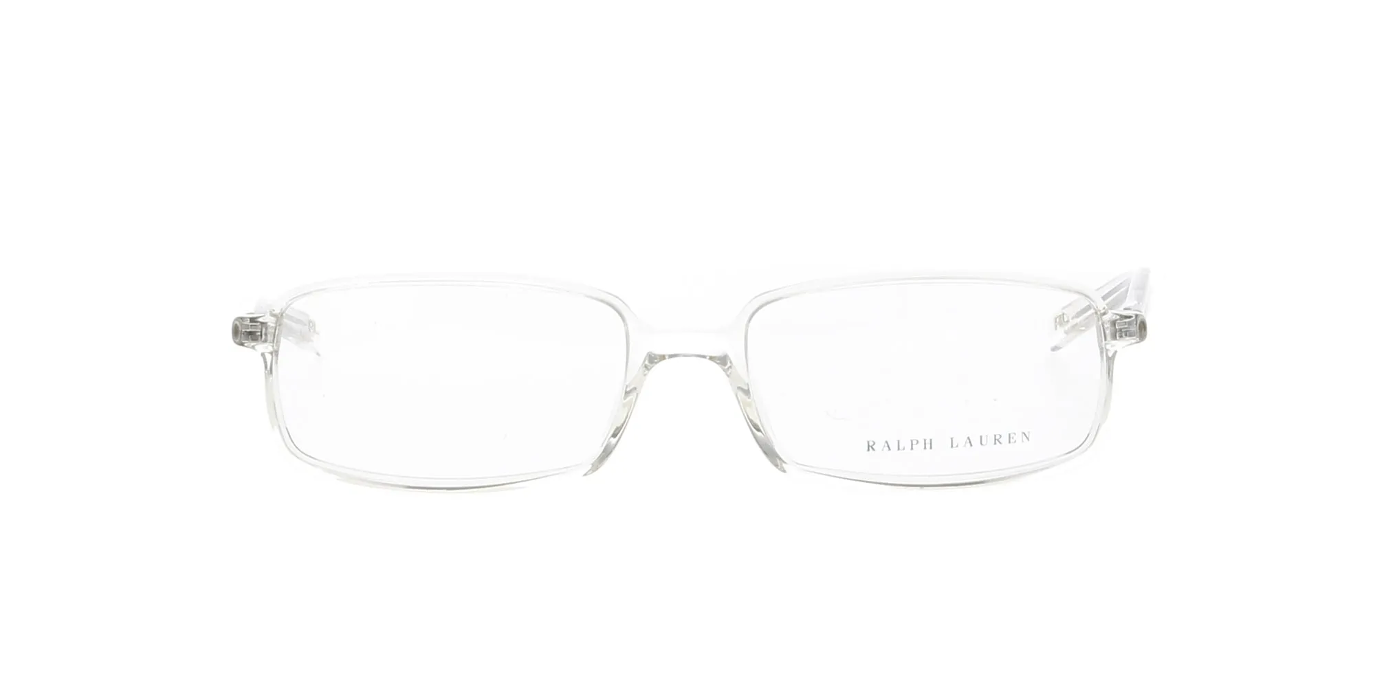 Vintage Polo 1420 sold by Fashion Eyewear product image thumbnail 2