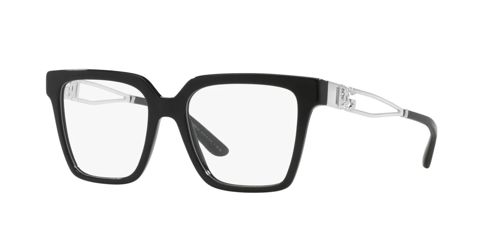 Dolce&Gabbana DG3376B made by Dolce & Gabanna