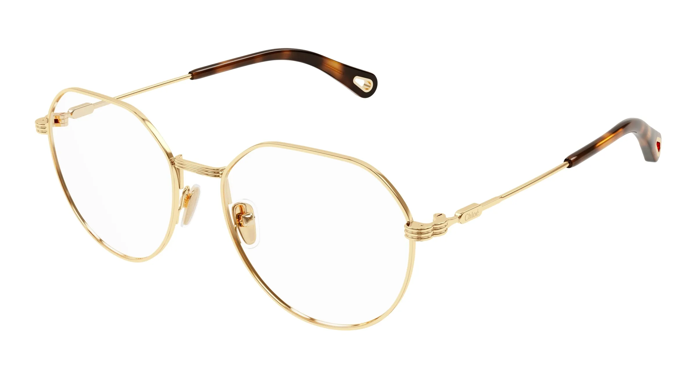 Chloe CH0180O sold by Fashion Eyewear