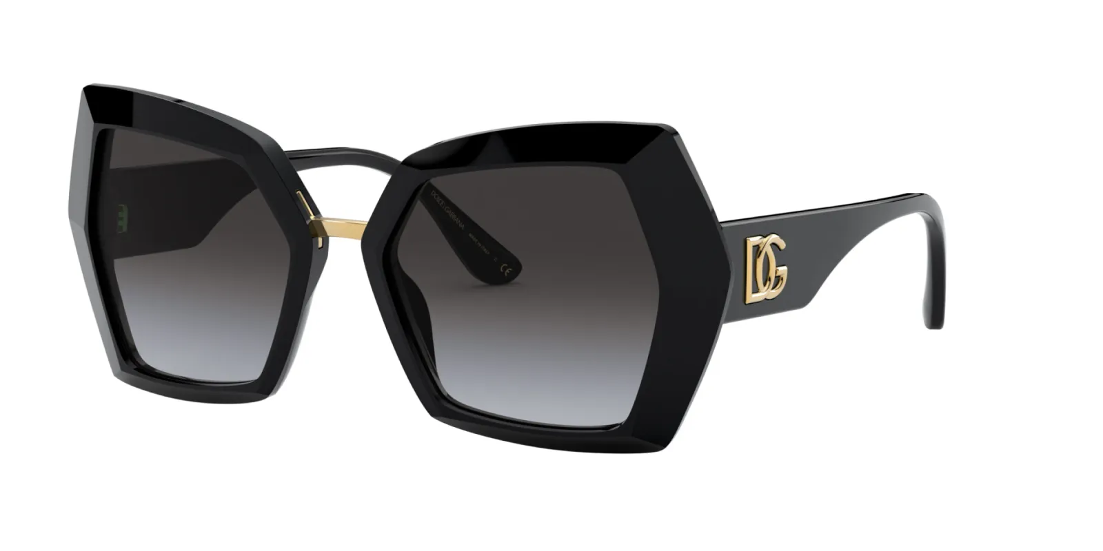 Dolce&Gabbana DG4377 sold by Fashion Eyewear