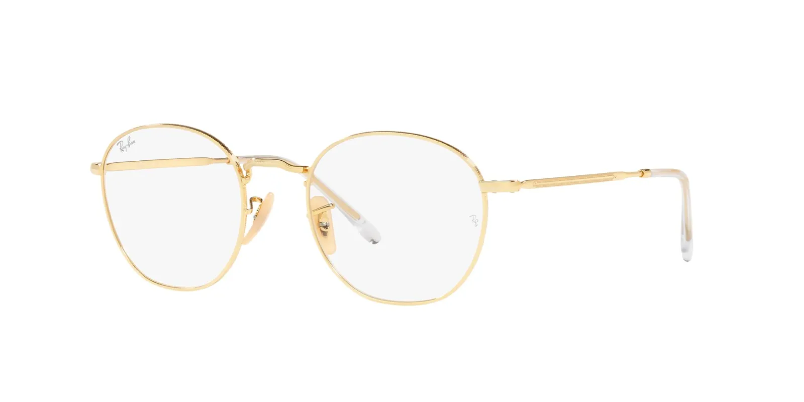 Ray-Ban RB6472 sold by Fashion Eyewear