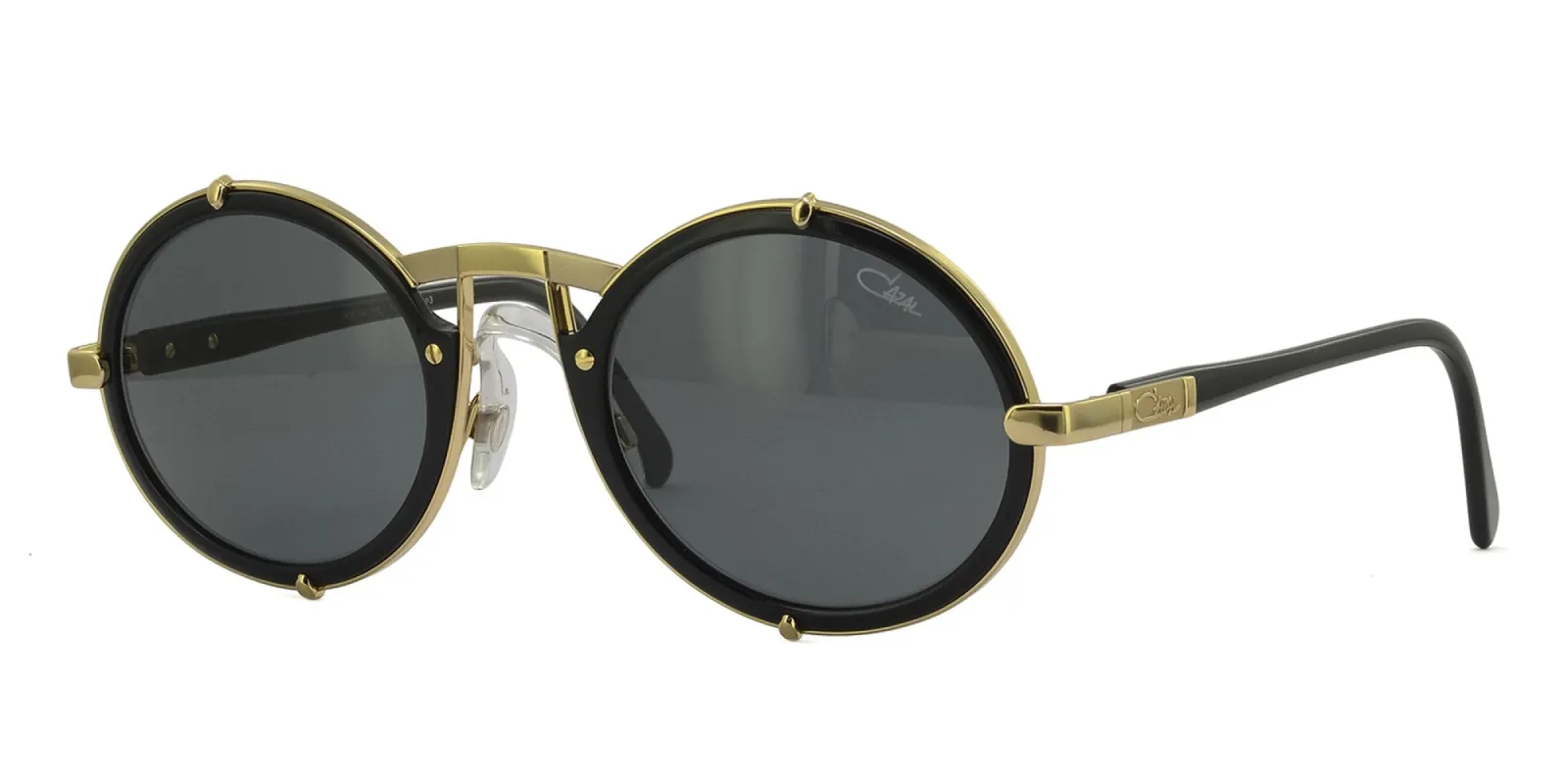 Cazal Legends 644 sold by Fashion Eyewear