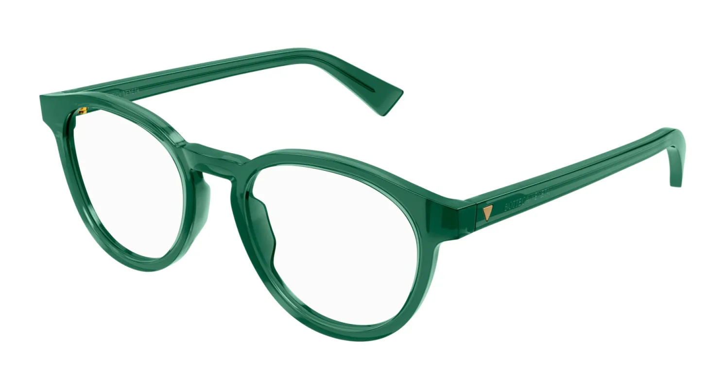 Bottega Veneta BV1225O sold by Fashion Eyewear