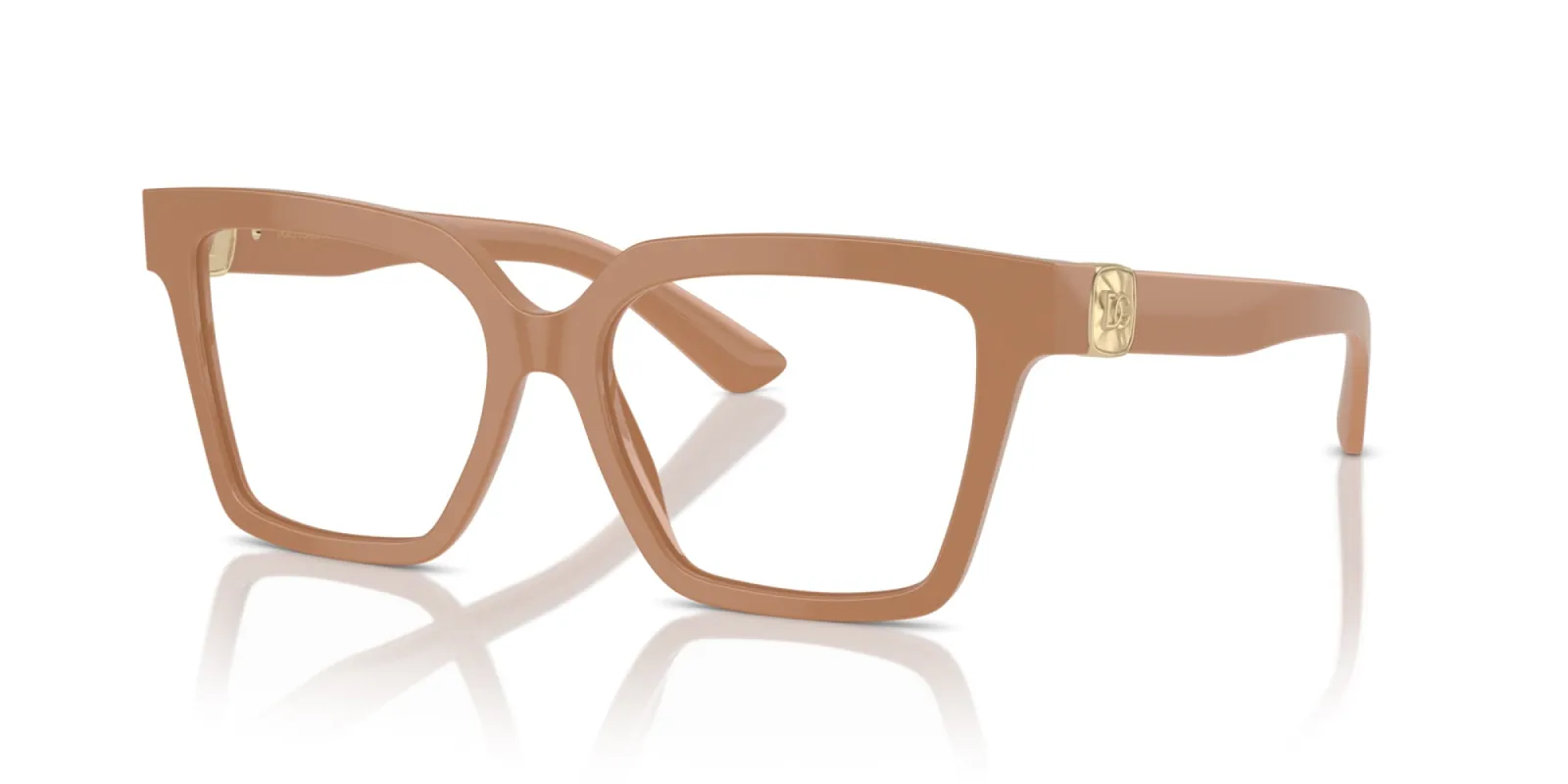 Dolce&Gabbana DG3395 sold by Fashion Eyewear