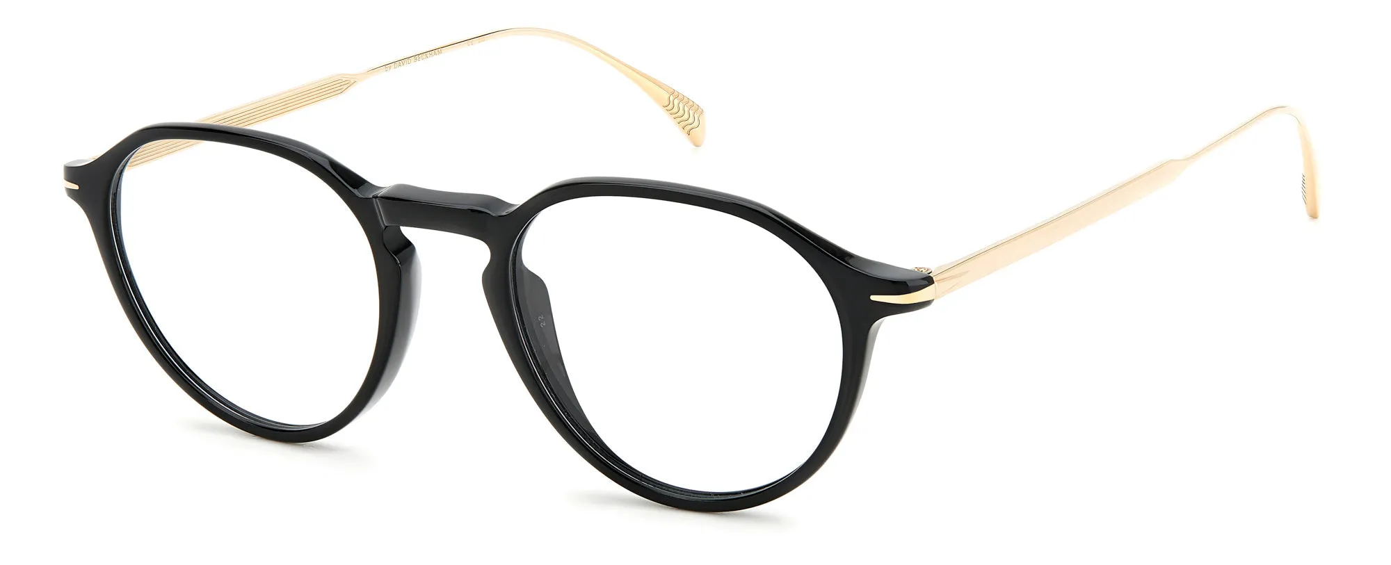 David Beckham DB1105 sold by Fashion Eyewear