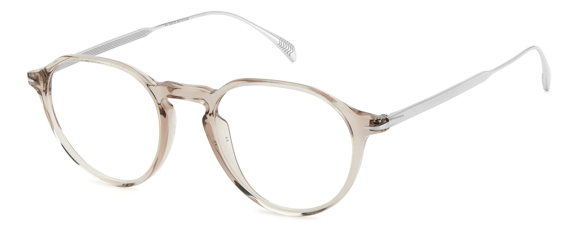 David Beckham DB1105 sold by Fashion Eyewear product image thumbnail 5