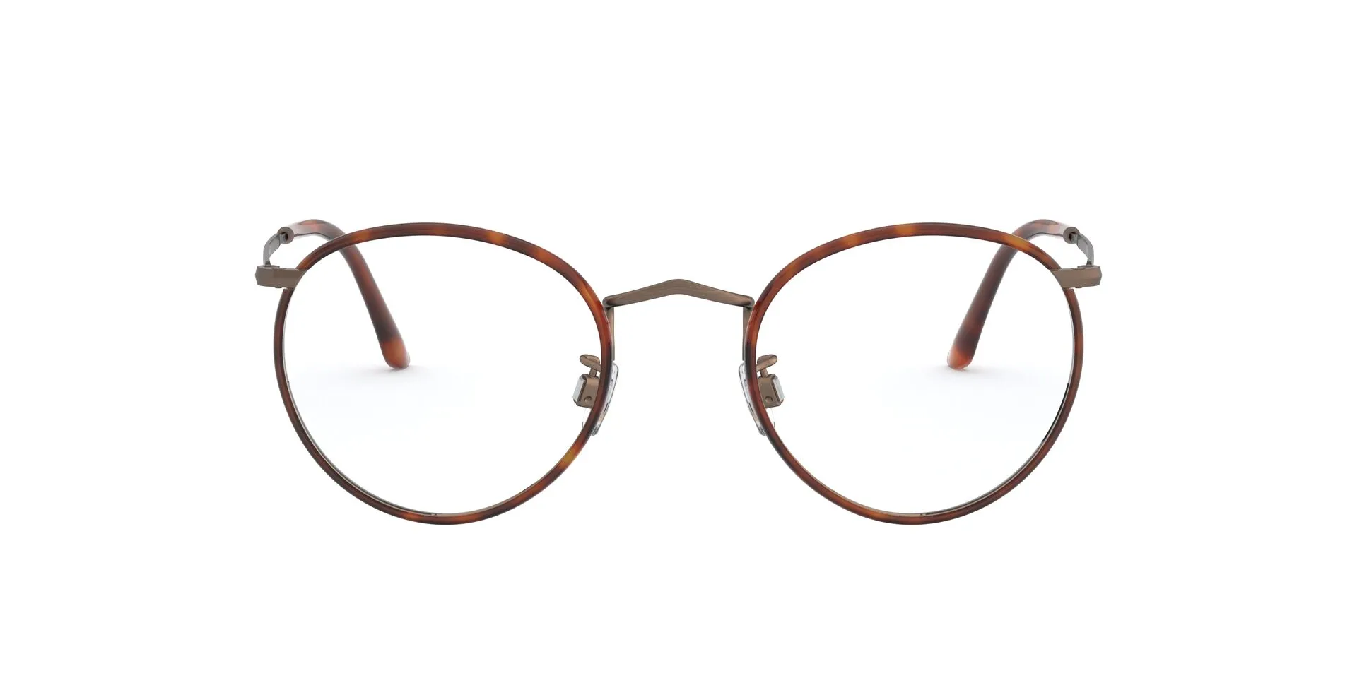 Giorgio Armani AR112MJ sold by Fashion Eyewear product image thumbnail 5