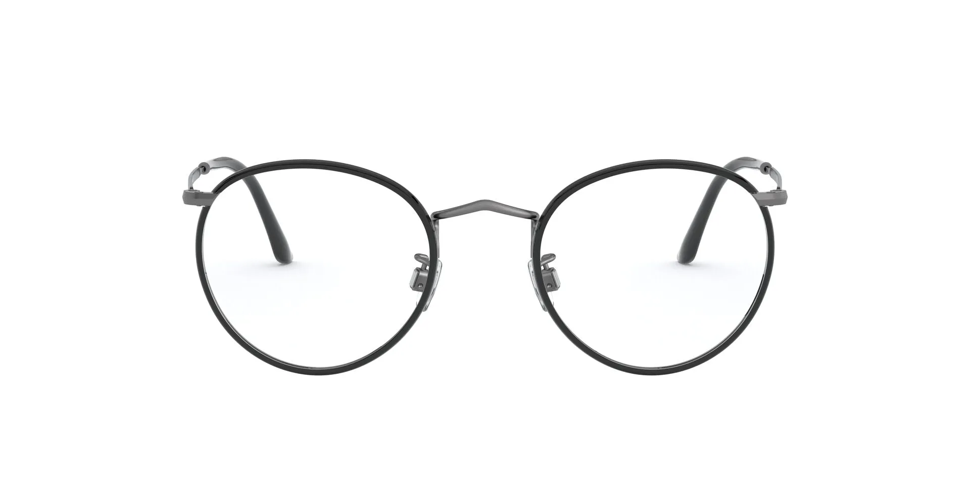 Giorgio Armani AR112MJ sold by Fashion Eyewear product image thumbnail 2