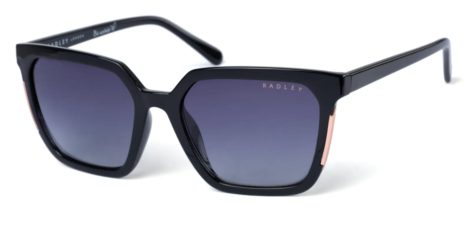 Radley RDS-6506 sold by Fashion Eyewear