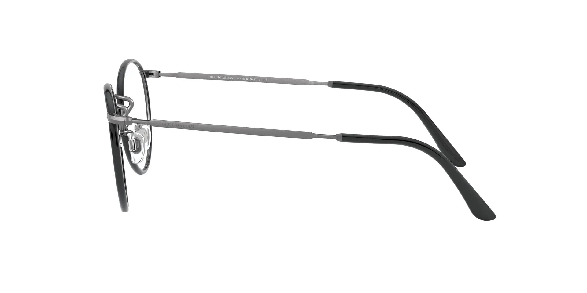 Giorgio Armani AR112MJ sold by Fashion Eyewear product image thumbnail 3