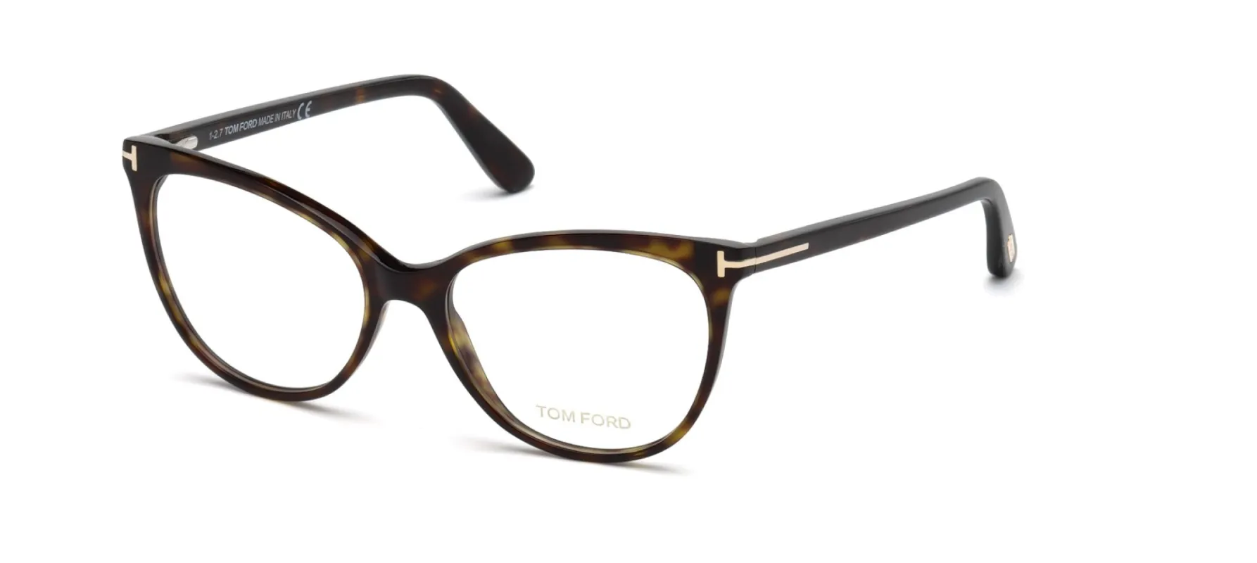 Tom Ford TF5513 made by Tom Ford