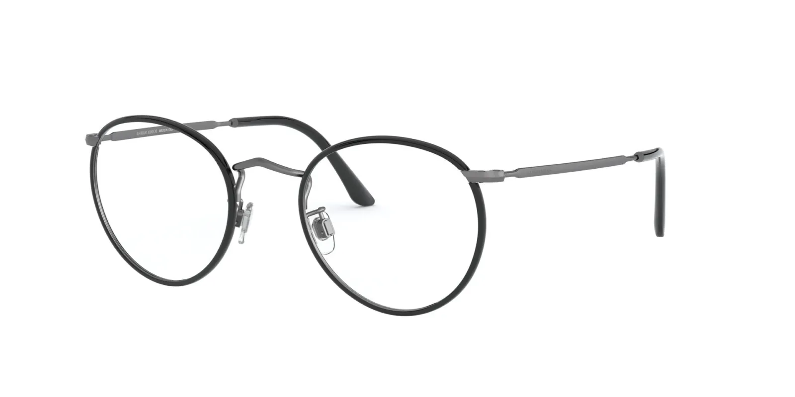Giorgio Armani AR112MJ sold by Fashion Eyewear