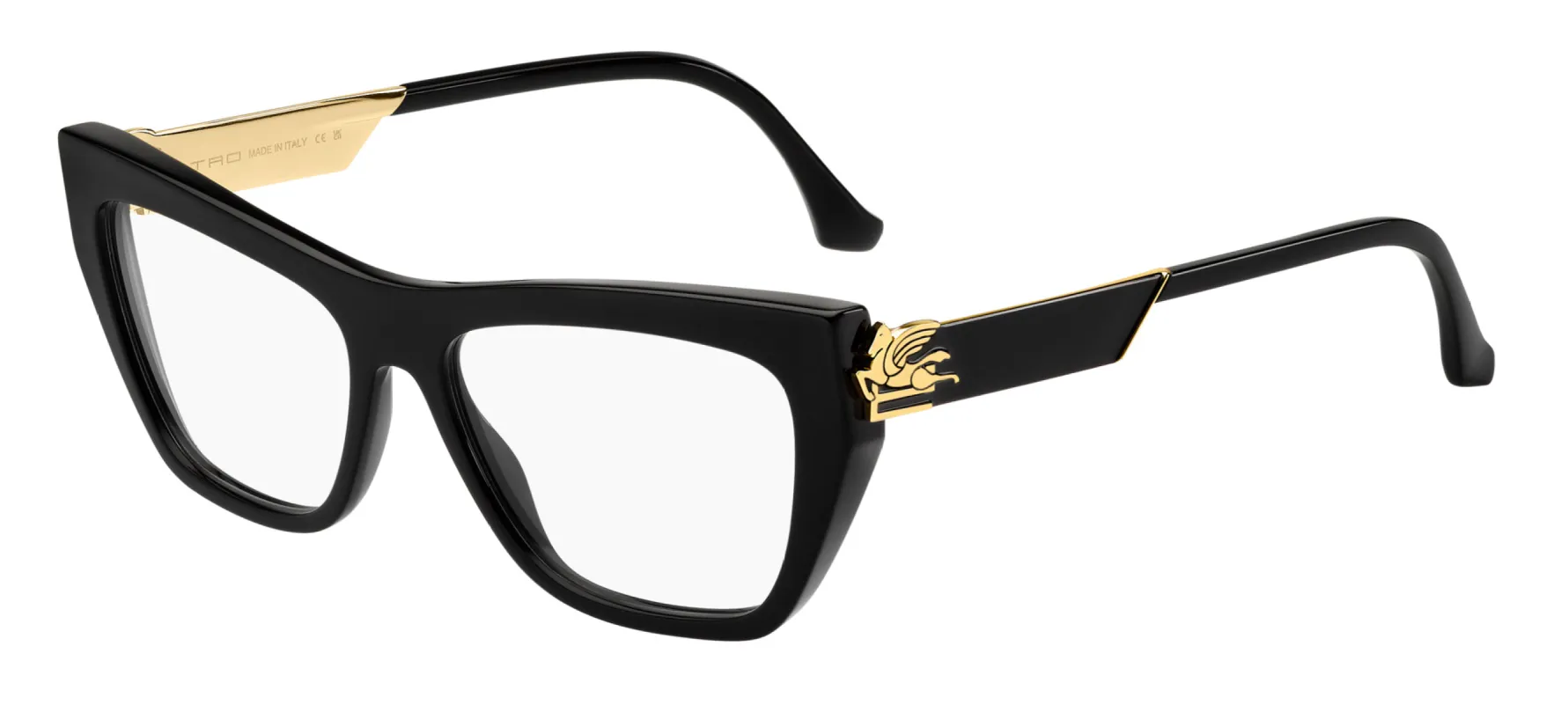 ETRO 0029 sold by Fashion Eyewear
