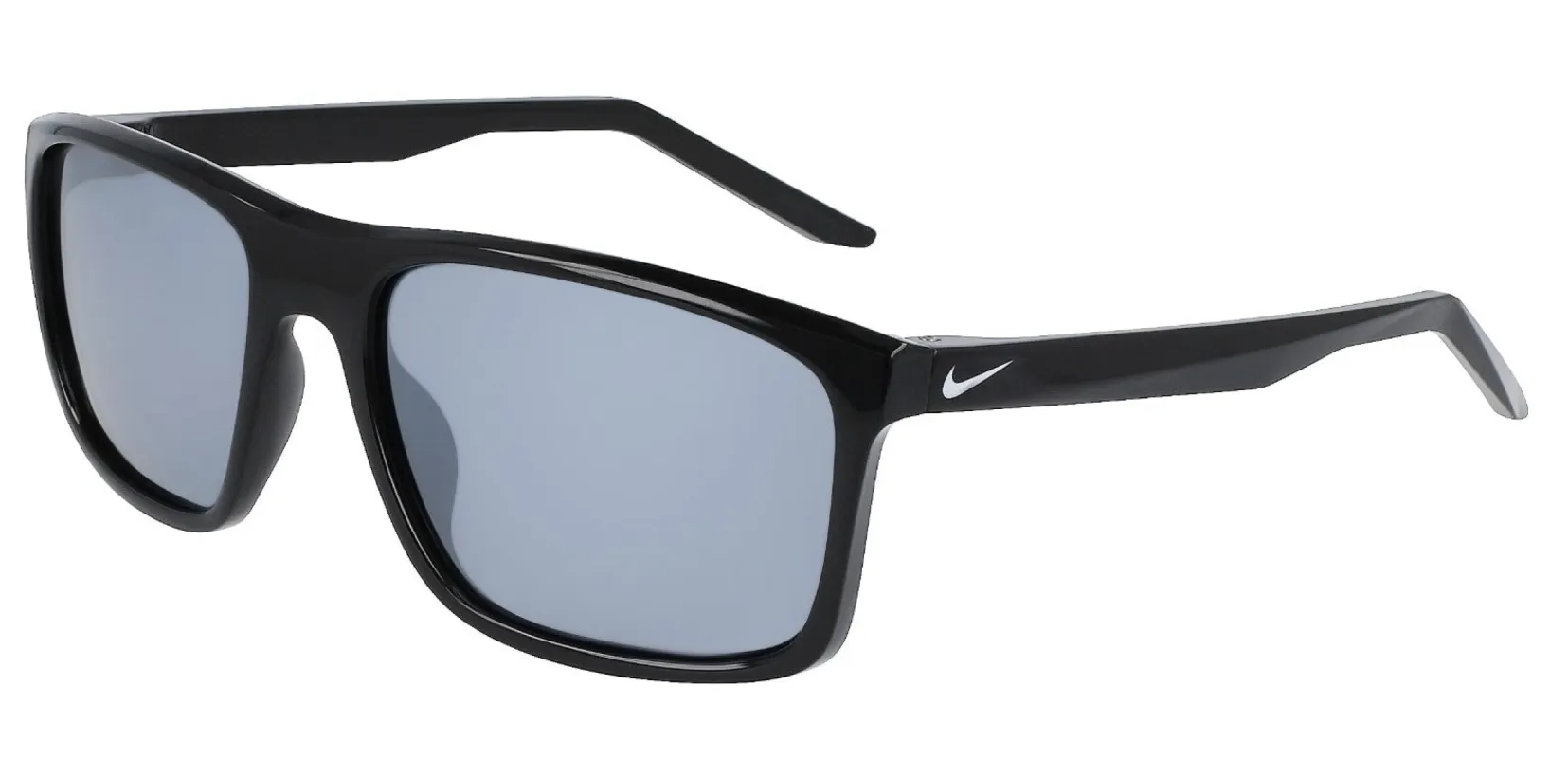 Nike Fire P FD1818 sold by Fashion Eyewear