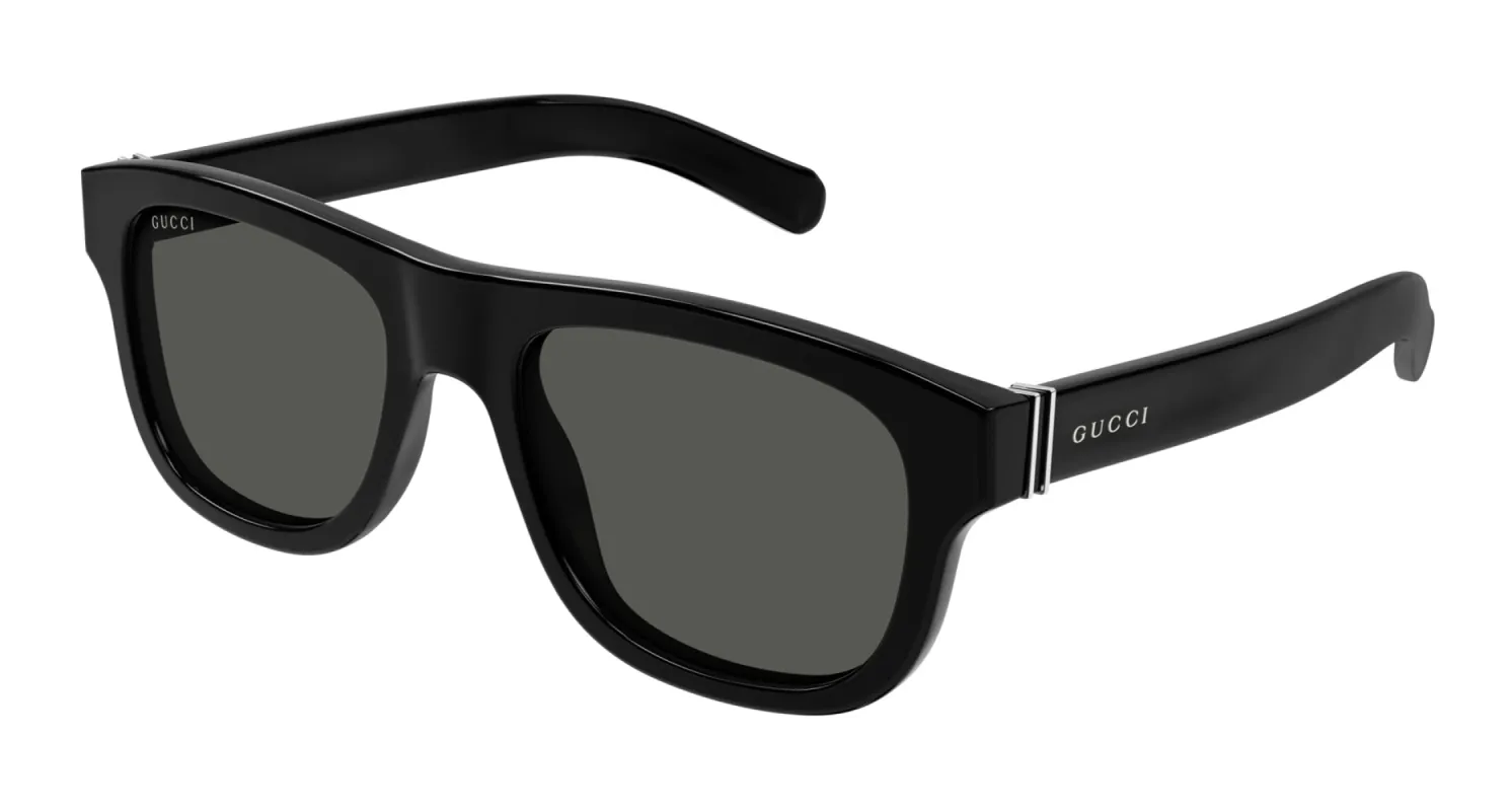 Gucci GG1509S sold by Fashion Eyewear