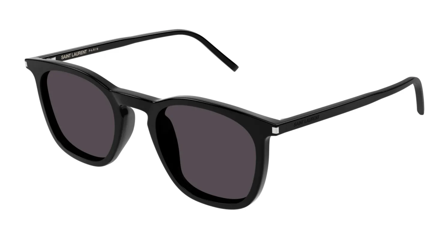 Saint Laurent SL 623 sold by Fashion Eyewear