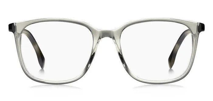 Boss 1494 sold by Fashion Eyewear product image thumbnail 2