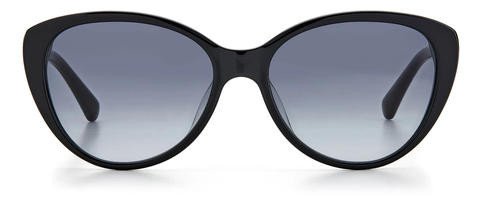 Kate Spade Asian Fit VISALIA/G/S sold by Fashion Eyewear product image thumbnail 2