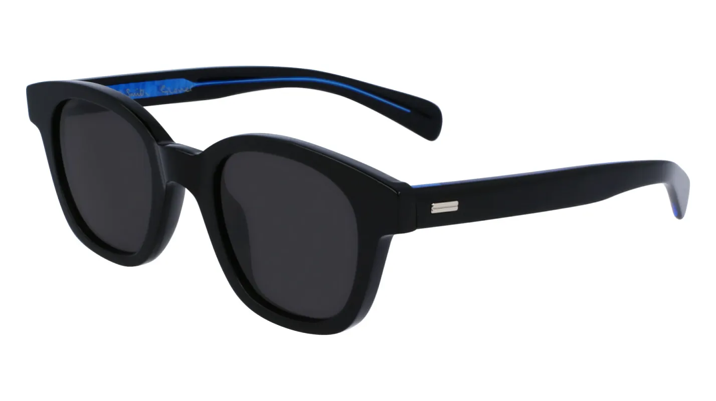 Paul Smith Glover sold by Fashion Eyewear