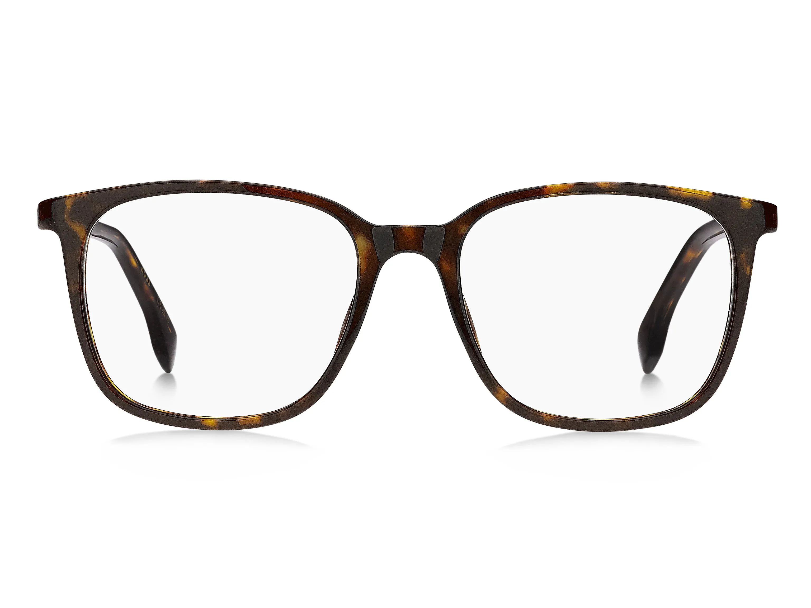 Boss 1494 sold by Fashion Eyewear product image thumbnail 4